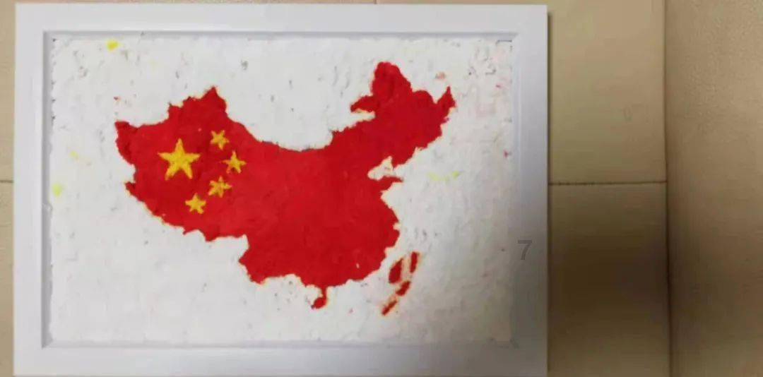 微软官网为什么下载不了win10镜像，点击下载无法浏览